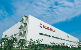 為什么都說馬自達(dá)、標(biāo)致和雪鐵龍是好車，但銷量卻不佳？日用品銷售的啟示