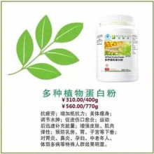 安利中國 深耕日用品市場，湖南地區(qū)銷售模式解析