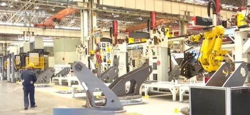 新能源汽車發(fā)展與汽車出口勢頭良好，日用品銷售迎來新機(jī)遇