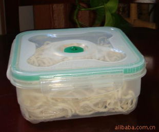 臺州市黃巖任你秀日用品廠 專業(yè)日用品銷售服務(wù)與產(chǎn)品優(yōu)勢解析