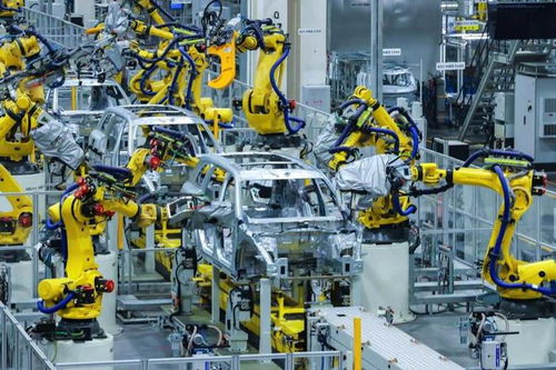 網(wǎng)友喊話比亞迪 讓你卷價格，沒讓你連品質(zhì)和用料一塊卷沒了